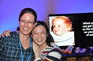 2019-12-06-(21h25)-dsc-0713-(mama-razzi).jpg 2019-12-06-(21h25)-dsc-0713-(mama-razzi).jpg