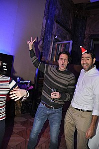2019-12-06-(21h26)-dsc-0718-(mama-razzi).jpg 2019-12-06-(21h26)-dsc-0718-(mama-razzi).jpg
