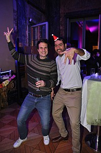 2019-12-06-(21h26)-dsc-0720-(mama-razzi).jpg 2019-12-06-(21h26)-dsc-0720-(mama-razzi).jpg
