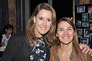 2019-12-06-(21h26)-dsc-0726-(mama-razzi).jpg 2019-12-06-(21h26)-dsc-0726-(mama-razzi).jpg