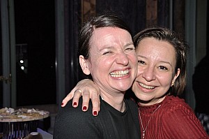 2019-12-06-(21h26)-dsc-0731-(mama-razzi).jpg 2019-12-06-(21h26)-dsc-0731-(mama-razzi).jpg