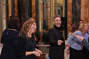 2019-12-06-(21h31)-dsc-0744-(mama-razzi).jpg 2019-12-06-(21h31)-dsc-0744-(mama-razzi).jpg
