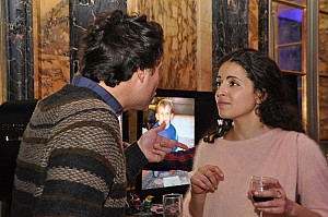 2019-12-06-(21h32)-dsc-0752-(mama-razzi).jpg 2019-12-06-(21h32)-dsc-0752-(mama-razzi).jpg