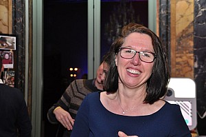 2019-12-06-(21h33)-dsc-0759-(mama-razzi).jpg 2019-12-06-(21h33)-dsc-0759-(mama-razzi).jpg