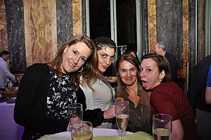 2019-12-06-(21h34)-dsc-0766-(mama-razzi).jpg 2019-12-06-(21h34)-dsc-0766-(mama-razzi).jpg