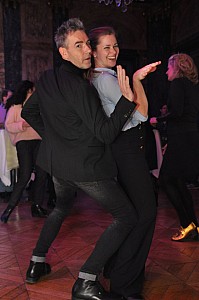 2019-12-06-(21h47)-dsc-0876-(mama-razzi).jpg 2019-12-06-(21h47)-dsc-0876-(mama-razzi).jpg