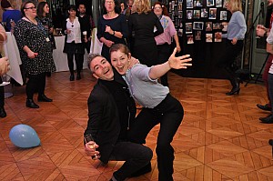2019-12-06-(21h47)-dsc-0877-(mama-razzi).jpg 2019-12-06-(21h47)-dsc-0877-(mama-razzi).jpg