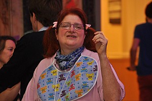 2019-12-06-(21h51)-dsc-0889-(mama-razzi).jpg 2019-12-06-(21h51)-dsc-0889-(mama-razzi).jpg