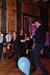 2019-12-06-(21h51)-dsc-0893-(mama-razzi).jpg 2019-12-06-(21h51)-dsc-0893-(mama-razzi).jpg