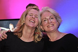 2019-12-06-(21h59)-dsc-0926-(mama-razzi).jpg 2019-12-06-(21h59)-dsc-0926-(mama-razzi).jpg