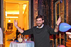 2019-12-06-(22h06)-dsc-0974-(mama-razzi).jpg 2019-12-06-(22h06)-dsc-0974-(mama-razzi).jpg