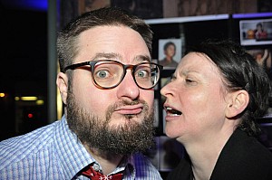 2019-12-06-(22h35)-dsc-0213-(mama-razzi).jpg 2019-12-06-(22h35)-dsc-0213-(mama-razzi).jpg