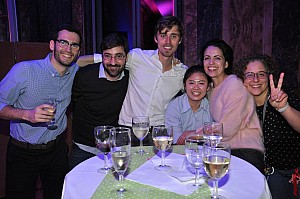 2019-12-06-(22h39)-dsc-0231-(mama-razzi).jpg 2019-12-06-(22h39)-dsc-0231-(mama-razzi).jpg