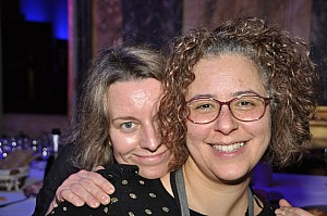 2019-12-06-(22h40)-dsc-0234-(mama-razzi).jpg 2019-12-06-(22h40)-dsc-0234-(mama-razzi).jpg