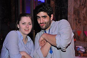 2019-12-06-(22h47)-dsc-0270-(mama-razzi).jpg 2019-12-06-(22h47)-dsc-0270-(mama-razzi).jpg