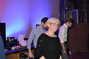 2019-12-06-(22h47)-dsc-0276-(mama-razzi).jpg 2019-12-06-(22h47)-dsc-0276-(mama-razzi).jpg