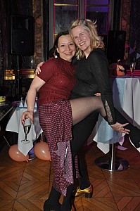 2019-12-06-(22h48)-dsc-0284-(mama-razzi).jpg 2019-12-06-(22h48)-dsc-0284-(mama-razzi).jpg