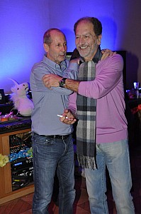 2019-12-06-(22h50)-dsc-0306-(mama-razzi).jpg 2019-12-06-(22h50)-dsc-0306-(mama-razzi).jpg