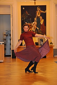 2019-12-06-(23h08)-dsc-0384-(mama-razzi).jpg 2019-12-06-(23h08)-dsc-0384-(mama-razzi).jpg