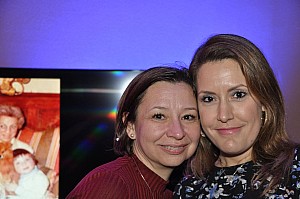 2019-12-06-(23h21)-dsc-0407-(mama-razzi).jpg 2019-12-06-(23h21)-dsc-0407-(mama-razzi).jpg