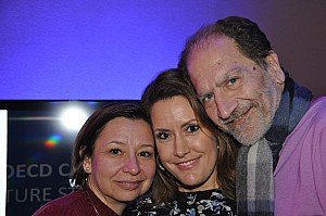 2019-12-06-(23h21)-dsc-0409-(mama-razzi).jpg 2019-12-06-(23h21)-dsc-0409-(mama-razzi).jpg