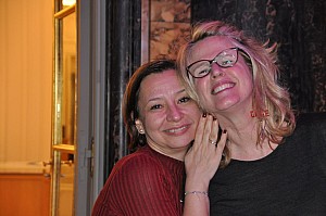 2019-12-06-(23h22)-dsc-0419-(mama-razzi).jpg 2019-12-06-(23h22)-dsc-0419-(mama-razzi).jpg