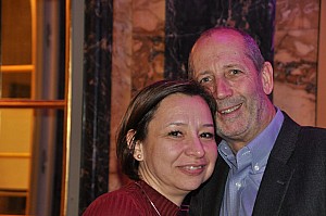 2019-12-06-(23h24)-dsc-0435-(mama-razzi).jpg 2019-12-06-(23h24)-dsc-0435-(mama-razzi).jpg
