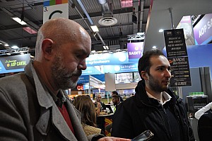 2020-02-27-12h55mn17s-f4,0-1_60_eme-0034-ISO-400-(mama-razzi).jpg 2020-02-27-12h55mn17s-f4,0-1_60_eme-0034-ISO-400-(mama-razzi).jpg