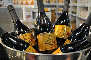 2020-02-27-14h04mn43s-f4,2-1_50_eme-0104-ISO-800-(mama-razzi).jpg 2020-02-27-14h04mn43s-f4,2-1_50_eme-0104-ISO-800-(mama-razzi).jpg