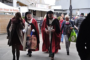 2020-02-27-16h05mn16s-f5,0-1_250_eme-0217-ISO-560-(mama-razzi).jpg 2020-02-27-16h05mn16s-f5,0-1_250_eme-0217-ISO-560-(mama-razzi).jpg