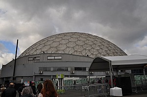 2020-02-27-16h05mn45s-f9,0-1_320_eme-0220-ISO-200-(mama-razzi).jpg 2020-02-27-16h05mn45s-f9,0-1_320_eme-0220-ISO-200-(mama-razzi).jpg