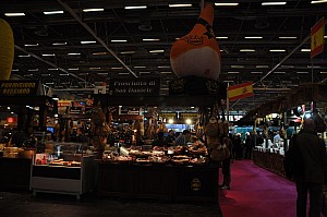 2020-02-27-18h25mn44s-f5,0-1_100_eme-0464-ISO-400-(mama-razzi).jpg 2020-02-27-18h25mn44s-f5,0-1_100_eme-0464-ISO-400-(mama-razzi).jpg