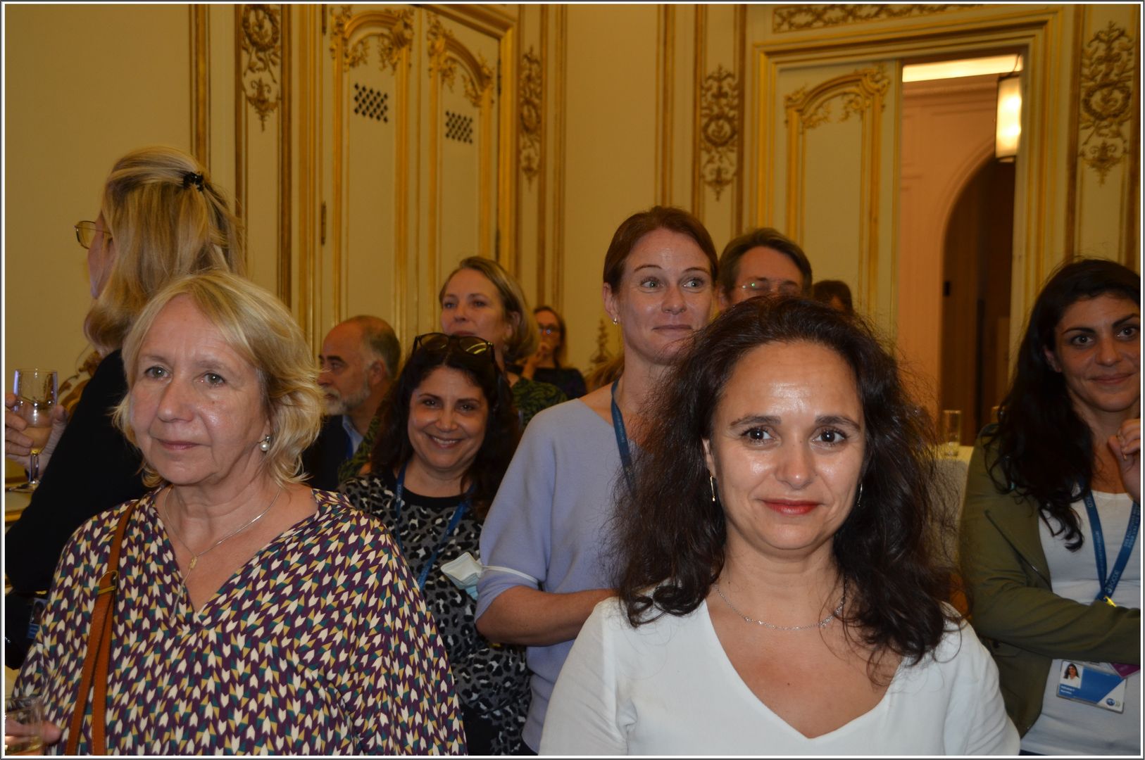 2021-10-20-(17h37m28s)-dsc-0781-mama-razzi.jpg