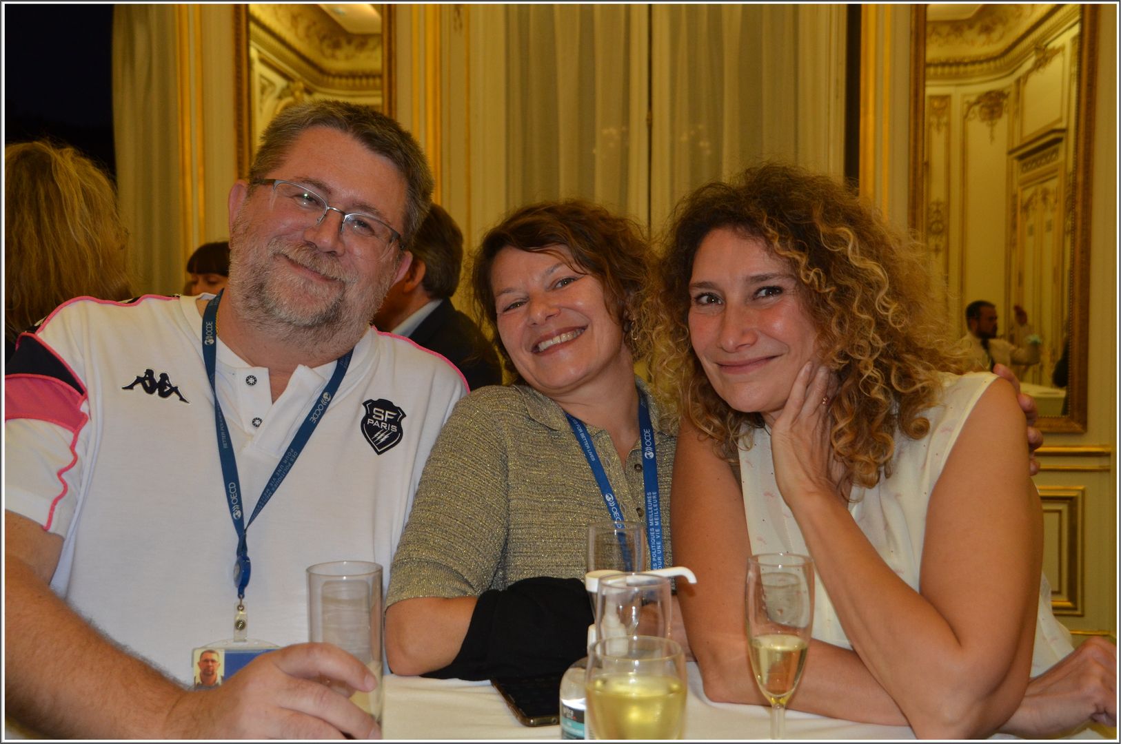 2021-10-20-(18h21m52s)-dsc-0999-mama-razzi.jpg