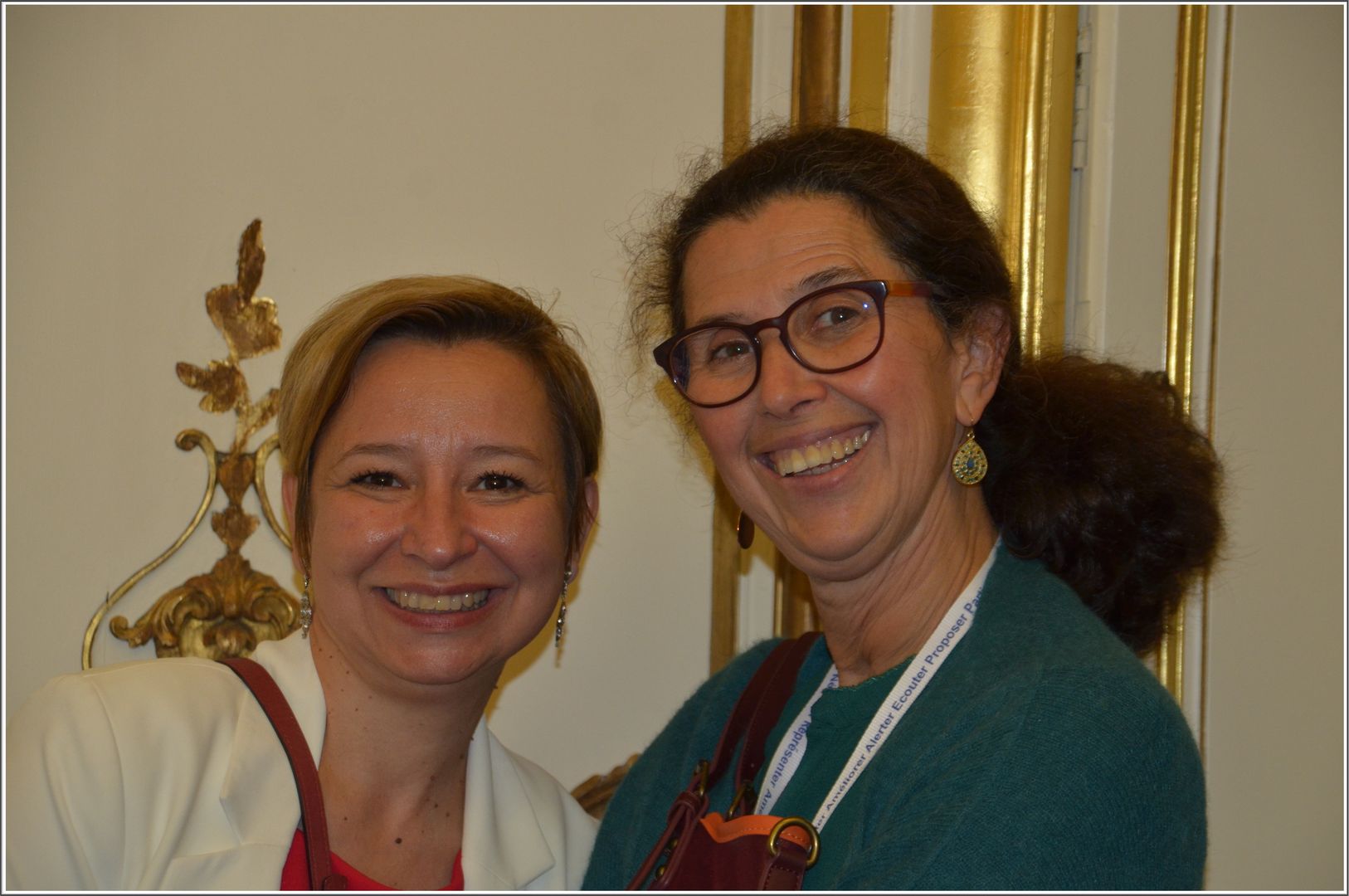 2021-10-20-(18h47m00s)-dsc-1042-mama-razzi.jpg