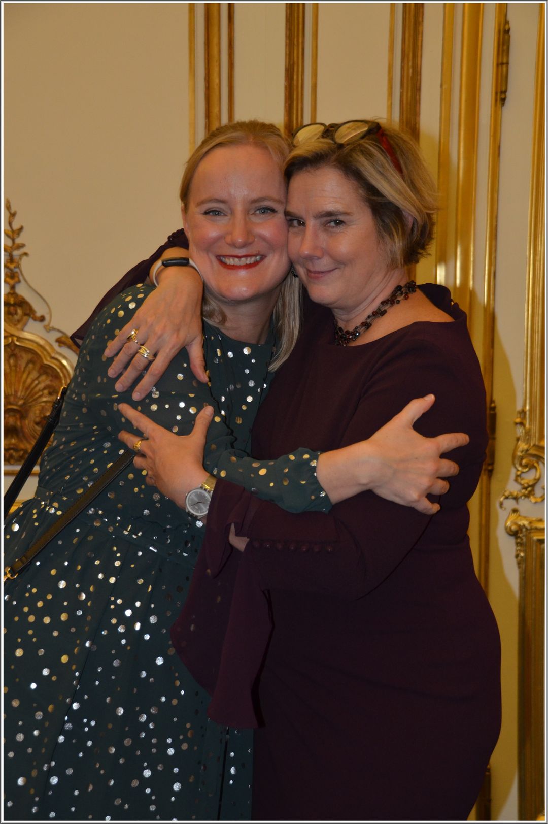 2021-10-20-(19h03m46s)-dsc-1082-mama-razzi.jpg