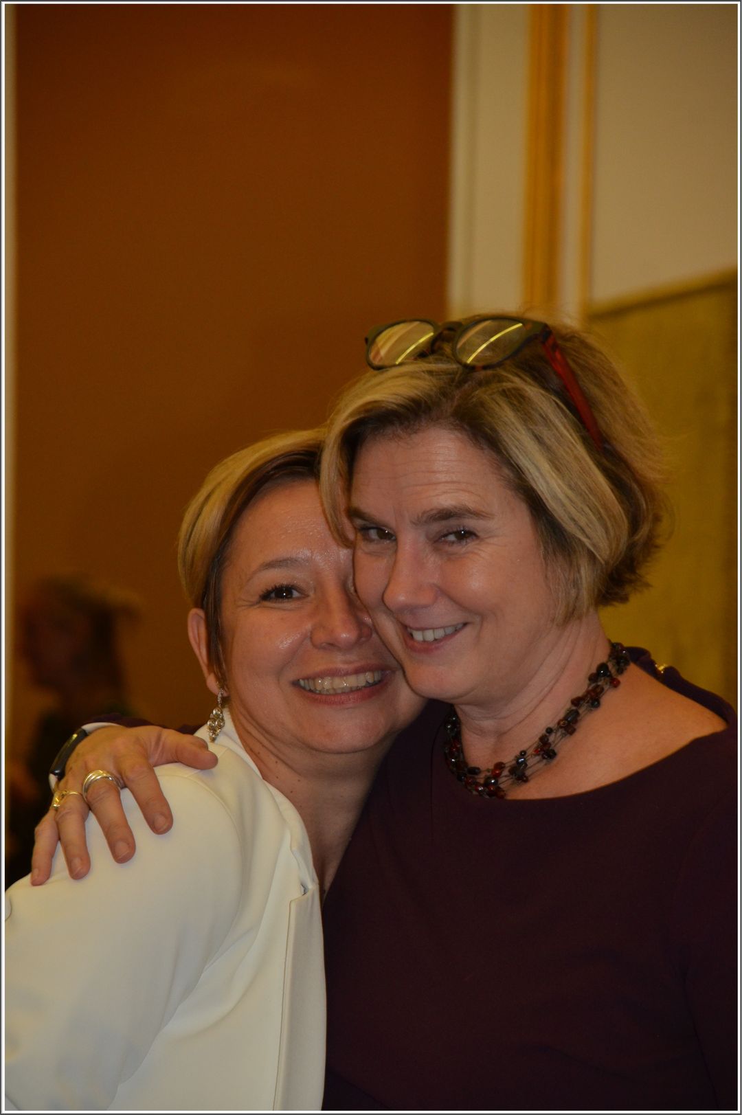 2021-10-20-(19h19m52s)-dsc-1134-mama-razzi.jpg