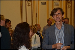 2021-10-20-(17h29m26s)-dsc-0753-mama-razzi.jpg