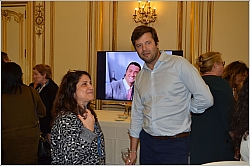 2021-10-20-(17h29m30s)-dsc-0754-mama-razzi.jpg