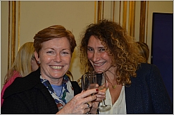 2021-10-20-(17h33m32s)-dsc-0763-mama-razzi.jpg