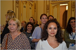2021-10-20-(17h37m28s)-dsc-0781-mama-razzi.jpg