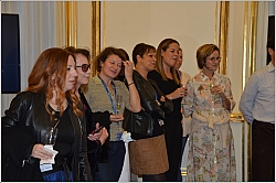 2021-10-20-(17h40m38s)-dsc-0804-mama-razzi.jpg