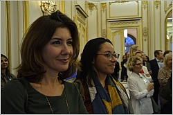 2021-10-20-(17h47m56s)-dsc-0835-mama-razzi.JPG