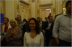 2021-10-20-(17h52m50s)-dsc-0871-mama-razzi.jpg