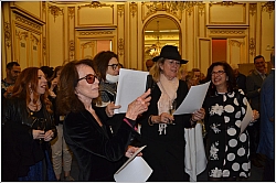 2021-10-20-(17h56m22s)-dsc-0898-mama-razzi.jpg