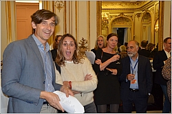 2021-10-20-(17h56m52s)-dsc-0907-mama-razzi.jpg