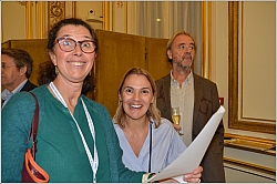 2021-10-20-(17h57m16s)-dsc-0911-mama-razzi.jpg