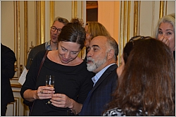 2021-10-20-(17h58m10s)-dsc-0918-mama-razzi.jpg