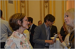2021-10-20-(18h00m02s)-dsc-0924-mama-razzi.jpg