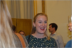 2021-10-20-(18h00m48s)-dsc-0926-mama-razzi.jpg
